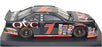 Revell 1/24 Scale 3863 - 1997 Ford Thunderbird #7 Geoff Bodine - QVC