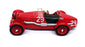 Grand Prix Models 1/43 Scale No. 65 - 1935 Aston Martin LM 1.5L Ulster #29