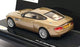 Vitesse 1/43 Scale Diecast 20753 - Aston Martin Vanquish - Glengarry Gold