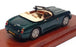 RAE Models 1/43 Scale KED016 - MG RV8 - Green
