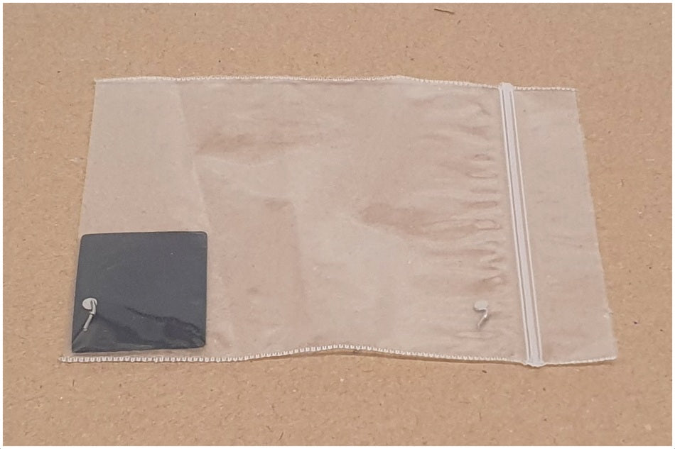 Spa Croft Models 1/43 Scale SPC14 - 1945-48 Humber Pullman Mk1 - Black/Green