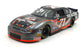 Action 1/24 Scale 400125 - Chevrolet 2000 NASCAR #71 Realtree - Marcis