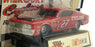 Racing Champions 1/64 Scale 02590 - Mercury Cyclone #12 Donnie Allison