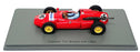 Spark 1/43 Scale S8054 - F1 Cooper T51 #16 British GP 1960 Masten Gregory