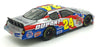 Action 1/24 Scale 104175 - 2003 Chevrolet DuPont/ Wright Brothers NASCAR #24