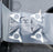 Exoto 1/18 Scale Diecast RLG88003 - 1954-57 Jaguar D-Type Short Nose Silver
