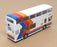 EFE 1/76 Scale 29205 - Leyland Titan D/Deck Bus Stagecoach E. London Rt. 174