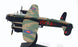 Corgi 1/72 Scale AA32605 - Avro Lancaster 419 SQN RCAF VR-A (KB726)