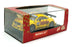 Ninco 1/32 Scale Slot Car 50246 - Audi TT Hallroder #20 Yellow
