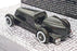 Minichamps 1/43 Scale 437 082040 - 1934 Ford Edsel 40 Special Speedster Dk. Grey