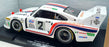 Model Car Group 1/18 Scale MCG18803R - Porsche 935 J #2 Daytona 1980