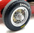 Exoto 1/18 Scale Diecast DC18626G - Ferrari 500 F2 F1 #8 - Red