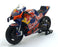 New Ray 1/12 Scale Diecast 58393 - KTM Red Bull Motorbike - Jack Miller