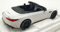 Top Speed 1/18 Scale TS0461 - Mercedes-AMG SL 63 - white