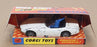 Corgi Toys Original Diecast 336 - Toyota 2000GT Bond 007 You Only Live Twice