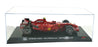 Altaya 1/24 Scale 18225A - Ferrari F2007 #6 - Brazilian GP