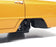 Minichamps 1/18 Scale Diecast 17626R - Alfa Romeo Giulia - Dk. Yellow