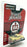 Greenlight 1/64 Scale 44920-A - 1981 Dodge Diplomat - Cream