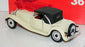 RIO 1/49 36 1927 BUGATTI ROYALE MOD.