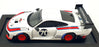 Spark 1/18 Scale Resin WAP 021 903 OK - Porsche 935 #70 Martini - White