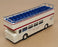 Corgi 1/50 Scale 97233 - Leyland Atlantean Open Top Bus Devon General Rt. 12A
