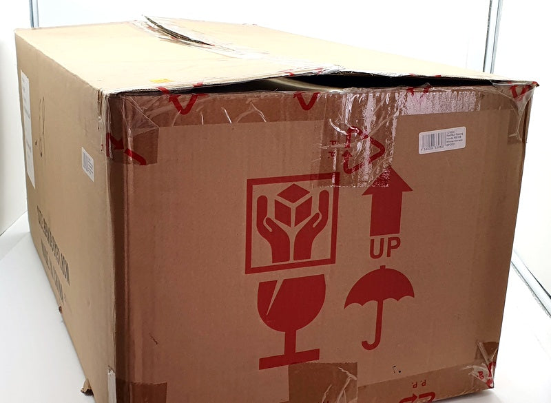 Spark 1/12 Scale 12S030 Red Bull RB16B Monaco 2021 F1 M.Verstappen #33