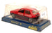 Solido 1/43 Scale Diecast 1211 - Renault Super 5 Sapeurs Pompiers - Red