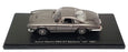 NEO 1/43 Scale NEO44575 - 1961 Aston Martin DB4 GT Bertone "Jet" - Met Grey