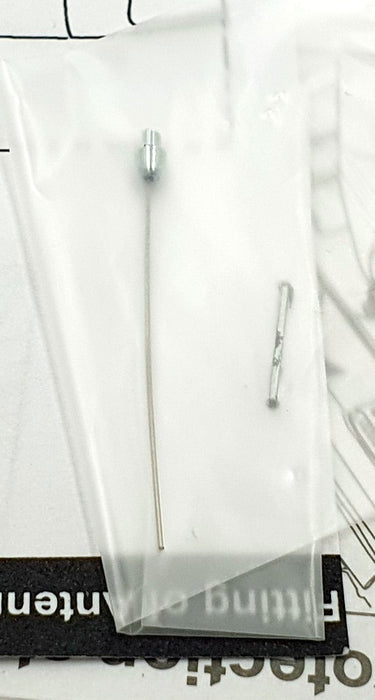 Autoart 1/18 Scale 88402 - Audi Rallye Quattro #10 S.Blomqvist Acropolis