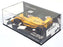 Minichamps 1/43 Scale 400 870011 - F1 Lotus Honda 99T Monaco GP 1987 Nakajima