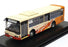 Northcord 1/76 Scale JB1004 - Mitsubishi Fuso KL-MP37JK Aero Star Non Step Bus