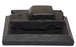 E & J Mining Memories EJ01B - Triumph Herald Coal Model - Black