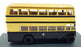 Corgi 1/76 Scale OM43915A Daimler CW Utility - Birmingham