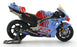 Maisto 1/18 Scale Diecast 36399 - Ducati Team Gresini Racing #93 Moto GP 2024