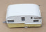 Brooklin Models 1/43 Scale BRK72 001 - 1958 Shasta Airflyte Travel Trailer