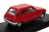 Eligor 1/43 Scale Diecast EL13825 - Renault 5 - Red