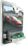 Greenlight 1/64 Scale 30227 - 2020 Chevrolet Corvette C8 Stingray - Met. Green