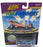 Johnny Lightning 1/64 Scale 301-03 - Wacky Winners Cherry Bomb - Blue