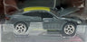 Jada1/64 Scale 14059E - Audi RS E-Tron GT Pink Slips - Grey