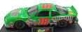 Revell 1/24 Scale RC249803098 Pontiac #18 Interstate Batteries 1998 GP Labonte