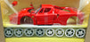 Maisto 1/24 Scale Diecast Metal Kit 39964 - Ferrari Enzo - Red