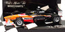 Minichamps 1/43 Scale 430 990014 - F1 Arrows A20 P. De La Rosa 1999