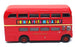 Corgi 1/50 Scale CC25906 - AEC Routemaster London Transport Rt. 9 - Red