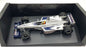 Minichamps 1/18 180 000029 - Williams F1 FW22 GP Australlia 2000 Schumacher