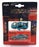 Maisto 1/64 Scale 15700 - Speed Icons Porsche 911 GT2 RS - Blue