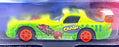 Johnny Lightning 1/64 Scale 154-01 - Crash Bandicoot - Green