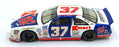 Action 1/24 Scale C249701275 - 1997 Ford Thunderbird #37 K-Mart Nascar Mayfield