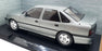 Model Car Group 1/18 Scale MCG18849 - Vauxhall Cavalier - Met Grey