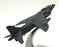 Corgi 1/72 Scale AA32417 - British Aerospace Sea Harrier FRS. 1 May 1982