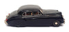 Marque One Models 1/43 Scale MOM1 - 1953 Jaguar MkVII - Black 